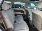2026 Hyundai Palisade Blue Sel Premium White vin: KM8RH5SA4TU060018 2026 Hyundai Palisade Blue Sel Premium White vin: KM8RH5SA4TU060018