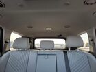 2026 Hyundai Palisade Blue Sel Premium White vin: KM8RH5SA4TU060018 2026 Hyundai Palisade Blue Sel Premium White vin: KM8RH5SA4TU060018