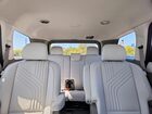 2026 Hyundai Palisade Sel Premium White vin: KM8RHESA2TU060891 2026 Hyundai Palisade Sel Premium White vin: KM8RHESA2TU060891