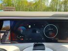 2026 Hyundai Palisade Sel Premium White vin: KM8RHESA2TU060891 2026 Hyundai Palisade Sel Premium White vin: KM8RHESA2TU060891