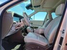 2026 Hyundai Palisade Sel Premium White vin: KM8RHESA2TU060891 2026 Hyundai Palisade Sel Premium White vin: KM8RHESA2TU060891