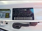 2026 Hyundai Palisade Sel Premium White vin: KM8RHESA2TU060891 2026 Hyundai Palisade Sel Premium White vin: KM8RHESA2TU060891