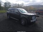 2026 Hyundai Palisade Hev Sel Premium 8p Blue vin: KM8RHESAXTU039626