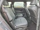 2026 Hyundai Palisade Xrt Pro Gray vin: KM8RJES22TU037544
