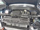 2026 Hyundai Palisade Xrt Pro Blue vin: KM8RJES23TU059228