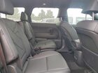 2026 Hyundai Palisade Xrt Pro Blue vin: KM8RJES23TU059228