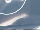 2026 Hyundai Palisade Xrt Pro Белый vin: KM8RJES28TU049844 2026 Hyundai Palisade Xrt Pro Белый vin: KM8RJES28TU049844