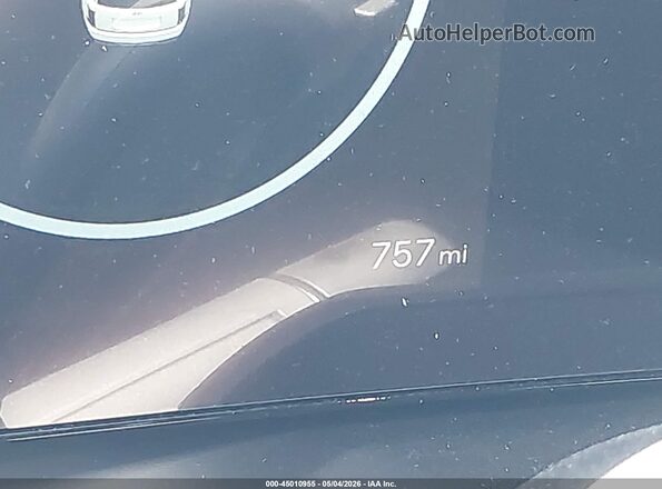 KM8RJES28TU049844 2026 HYUNDAI PALISADE Белый 