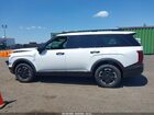 2026 Hyundai Palisade Xrt Pro Белый vin: KM8RJES28TU049844 2026 Hyundai Palisade Xrt Pro Белый vin: KM8RJES28TU049844