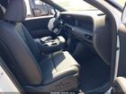2026 Hyundai Palisade Xrt Pro Белый vin: KM8RJES28TU049844 2026 Hyundai Palisade Xrt Pro Белый vin: KM8RJES28TU049844