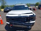2026 Hyundai Palisade Xrt Pro Белый vin: KM8RJES28TU049844 2026 Hyundai Palisade Xrt Pro Белый vin: KM8RJES28TU049844