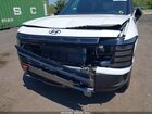 2026 Hyundai Palisade Xrt Pro Белый vin: KM8RJES28TU049844 2026 Hyundai Palisade Xrt Pro Белый vin: KM8RJES28TU049844
