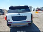 2026 Hyundai Palisade Xrt Pro Белый vin: KM8RJES28TU049844 2026 Hyundai Palisade Xrt Pro Белый vin: KM8RJES28TU049844