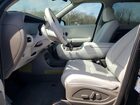 2026 Hyundai Palisade Limited Black vin: KM8RKES25TU074438
