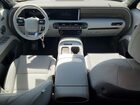2026 Hyundai Palisade Limited Black vin: KM8RKES25TU074438