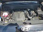 2026 Hyundai Palisade Limited Black vin: KM8RKES25TU074438