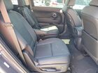 2026 Hyundai Palisade Limited Угольный vin: KM8RKESA1TU060060