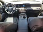 2026 Hyundai Palisade Limited Угольный vin: KM8RKESA1TU060060