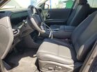 2026 Hyundai Palisade Limited Угольный vin: KM8RKESA1TU060060