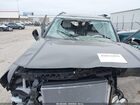 2026 Hyundai Palisade Sel 7p Зеленый vin: KM8RLES22TU092618 2026 Hyundai Palisade Sel 7p Зеленый vin: KM8RLES22TU092618