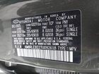 2026 Hyundai Palisade Sel 7p Зеленый vin: KM8RLES22TU092618 2026 Hyundai Palisade Sel 7p Зеленый vin: KM8RLES22TU092618