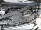 2026 Hyundai Palisade Sel 7p Зеленый vin: KM8RLES22TU092618 2026 Hyundai Palisade Sel 7p Зеленый vin: KM8RLES22TU092618