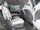 2026 Hyundai Palisade Sel 7p Зеленый vin: KM8RLES22TU092618 2026 Hyundai Palisade Sel 7p Зеленый vin: KM8RLES22TU092618