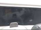 2026 Hyundai Palisade Sel 7p Зеленый vin: KM8RLES22TU092618 2026 Hyundai Palisade Sel 7p Зеленый vin: KM8RLES22TU092618