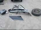 2026 Hyundai Palisade Sel 7p Зеленый vin: KM8RLES22TU092618 2026 Hyundai Palisade Sel 7p Зеленый vin: KM8RLES22TU092618