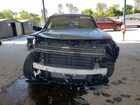 2026 Hyundai Palisade Calligraphy Синий vin: KM8RM5S29TU031375