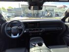 2026 Hyundai Palisade Calligraphy Gray vin: KM8RMES23TU020372