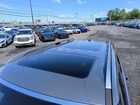2026 Hyundai Palisade Calligraphy Gray vin: KM8RMES23TU020372