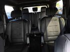 2026 Hyundai Palisade Calligraphy Gray vin: KM8RMES23TU020372