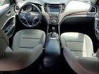 2018 Hyundai Santa Fe Se Black vin: KM8SM4HF2JU260564 2018 Hyundai Santa Fe Se Black vin: KM8SM4HF2JU260564