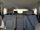 2018 Hyundai Santa Fe Se Black vin: KM8SM4HF2JU260564 2018 Hyundai Santa Fe Se Black vin: KM8SM4HF2JU260564