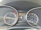 2018 Hyundai Santa Fe Se Black vin: KM8SM4HF2JU260564 2018 Hyundai Santa Fe Se Black vin: KM8SM4HF2JU260564