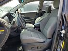 2018 Hyundai Santa Fe Se Black vin: KM8SM4HF2JU260564 2018 Hyundai Santa Fe Se Black vin: KM8SM4HF2JU260564
