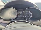 2018 Hyundai Santa Fe Se Черный vin: KM8SMDHF8JU295089