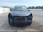 2016 Hyundai Santa Fe Limited Gray vin: KM8SN4HF3GU135482