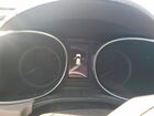 2017 Hyundai Santa Fe Se Black vin: KM8SN4HFXHU169128