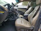 2016 Hyundai Santa Fe Se Charcoal vin: KM8SR4HF4GU134975 2016 Hyundai Santa Fe Se Charcoal vin: KM8SR4HF4GU134975