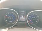 2016 Hyundai Santa Fe Se Charcoal vin: KM8SR4HF4GU134975 2016 Hyundai Santa Fe Se Charcoal vin: KM8SR4HF4GU134975
