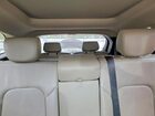 2016 Hyundai Santa Fe Se Charcoal vin: KM8SR4HF4GU134975 2016 Hyundai Santa Fe Se Charcoal vin: KM8SR4HF4GU134975