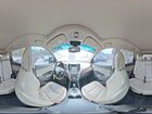 2016 Hyundai Santa Fe Se Charcoal vin: KM8SR4HF4GU134975 2016 Hyundai Santa Fe Se Charcoal vin: KM8SR4HF4GU134975