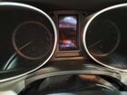 2017 Hyundai Santa Fe Se Ultimate Серебряный vin: KM8SRDHF4HU206789