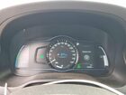 2017 Hyundai Ioniq Limited Gray vin: KMHC05LC1HU020449