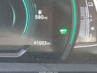 2022 Hyundai Ioniq Hybrid Limited Blue vin: KMHC05LC2NU281164 2022 Hyundai Ioniq Hybrid Limited Blue vin: KMHC05LC2NU281164