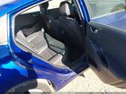 2022 Hyundai Ioniq Hybrid Limited Blue vin: KMHC05LC2NU281164 2022 Hyundai Ioniq Hybrid Limited Blue vin: KMHC05LC2NU281164