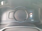 2017 Hyundai Ioniq Limited Серый vin: KMHC05LC4HU018839