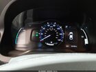 2018 Hyundai Ioniq Hybrid Blue Белый vin: KMHC65LC0JU076290